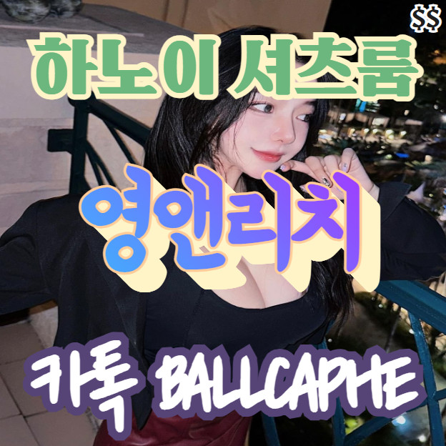 dftb6o5rz%2Fboard%2Fimage%2F69017017f1fd