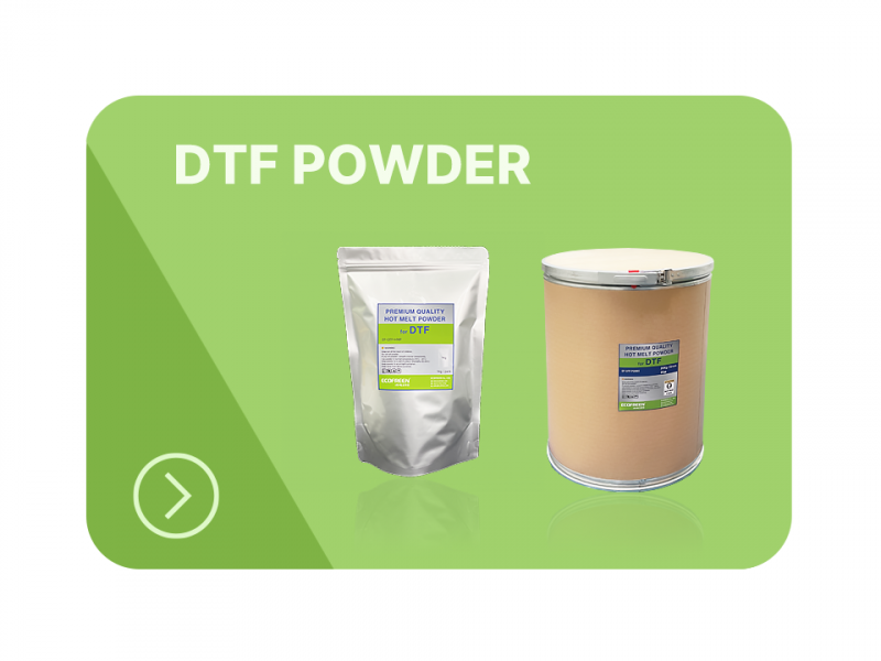(주)에코프린 ECOFREEN CO.,LTD.