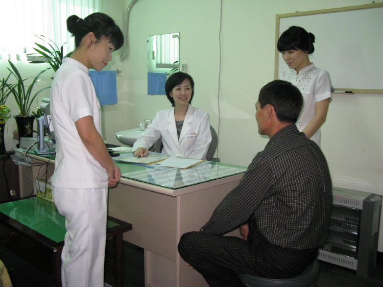 xs3obfl0p%2Fboard%2Fimage%2F5e37abc9d2f34.jpg