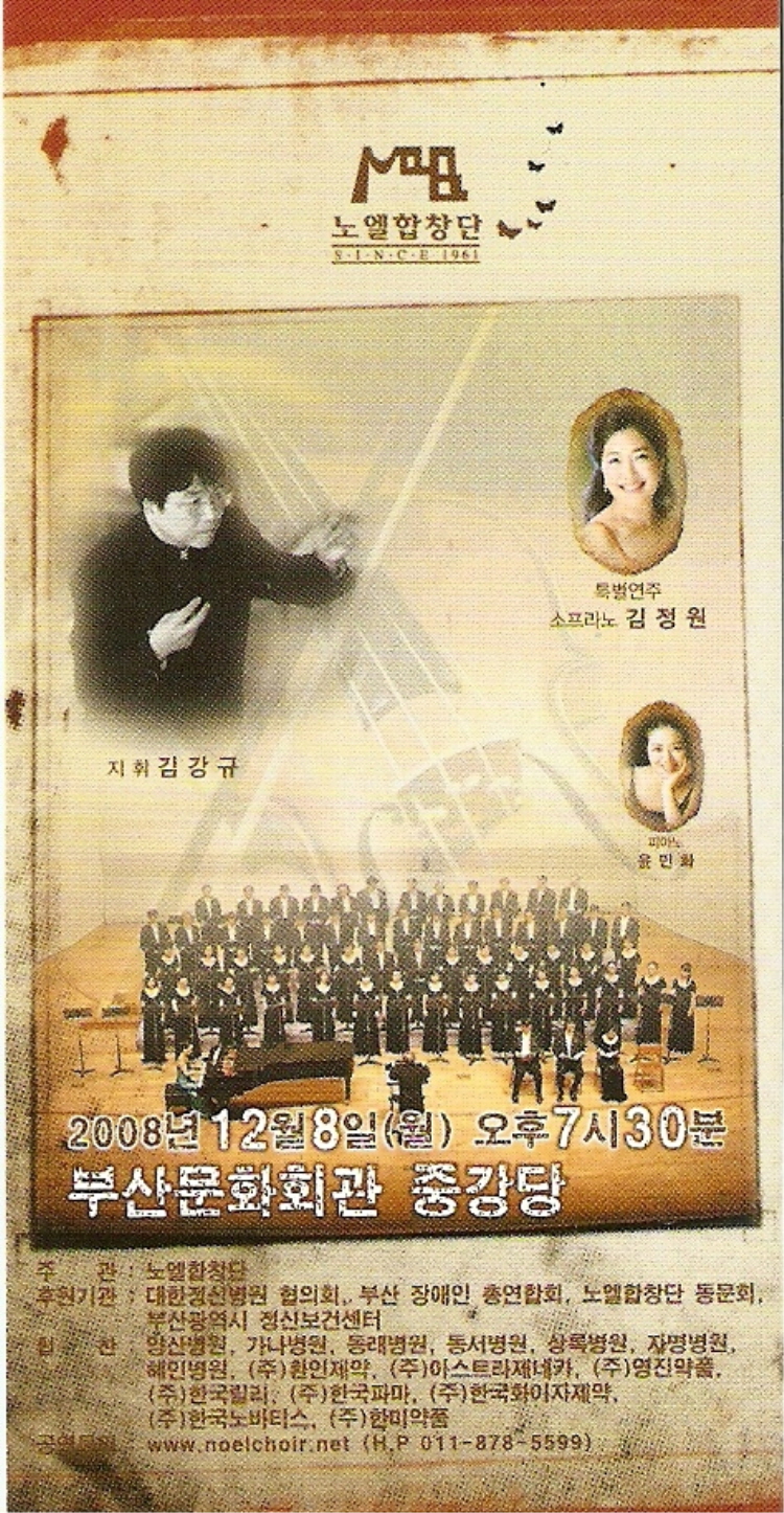 xs3obfl0p%2Fboard%2Fimage%2F5e37b7e4c9021.jpg