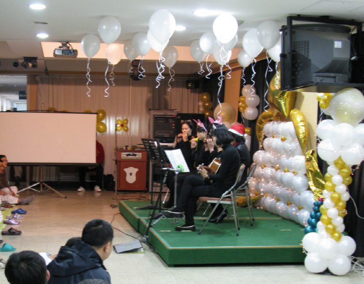 xs3obfl0p%2Fboard%2Fimage%2F5e37b93458130.jpg