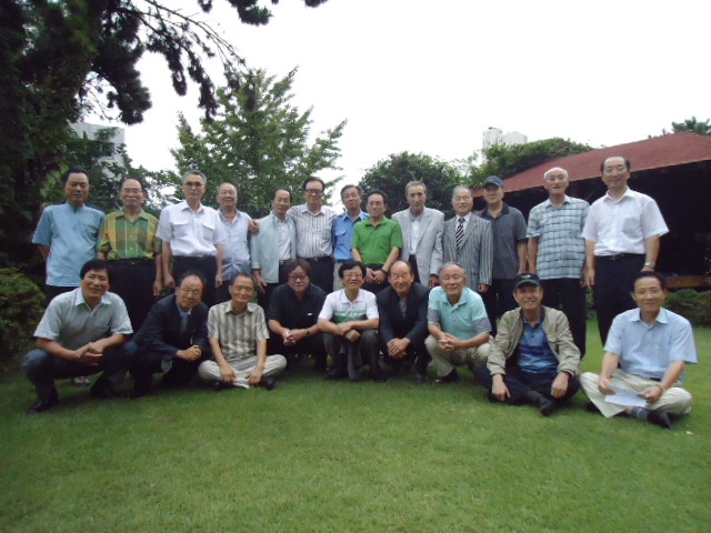 xs3obfl0p%2Fboard%2Fimage%2F5e37b9c9823fb.jpg