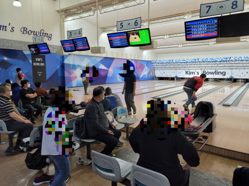 xs3obfl0p%2Fboard%2Fimage%2F608fa5e06205c.jpg