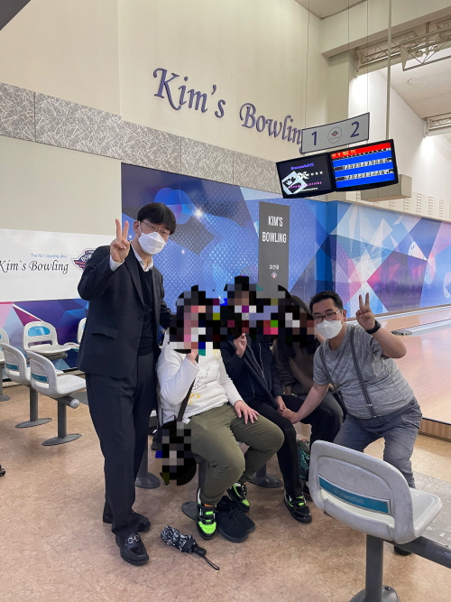 xs3obfl0p%2Fboard%2Fimage%2F608fa5e091c8b.jpg
