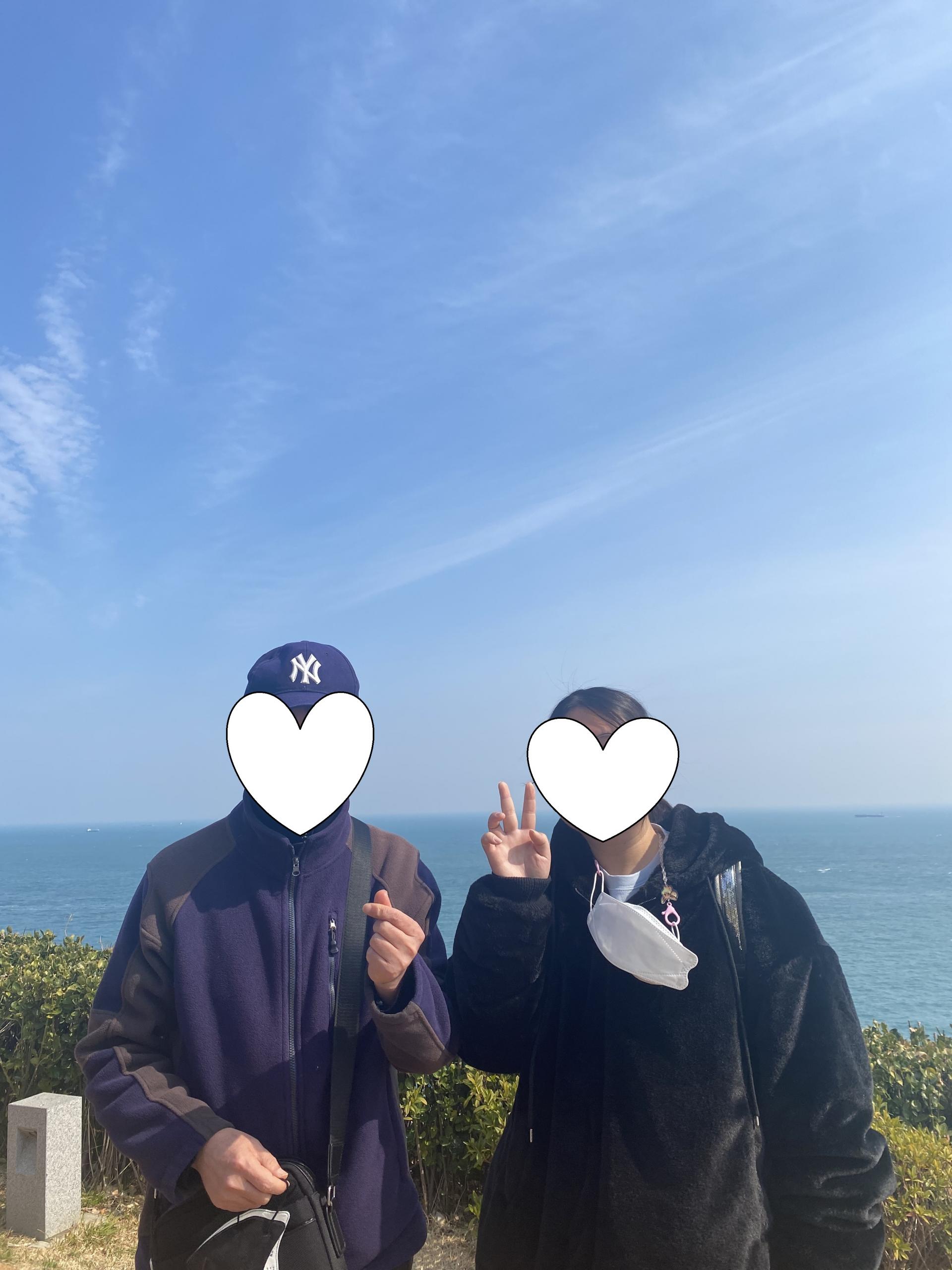 xs3obfl0p%2Fboard%2Fimage%2F63fdb0e87ec32_1920.jpg