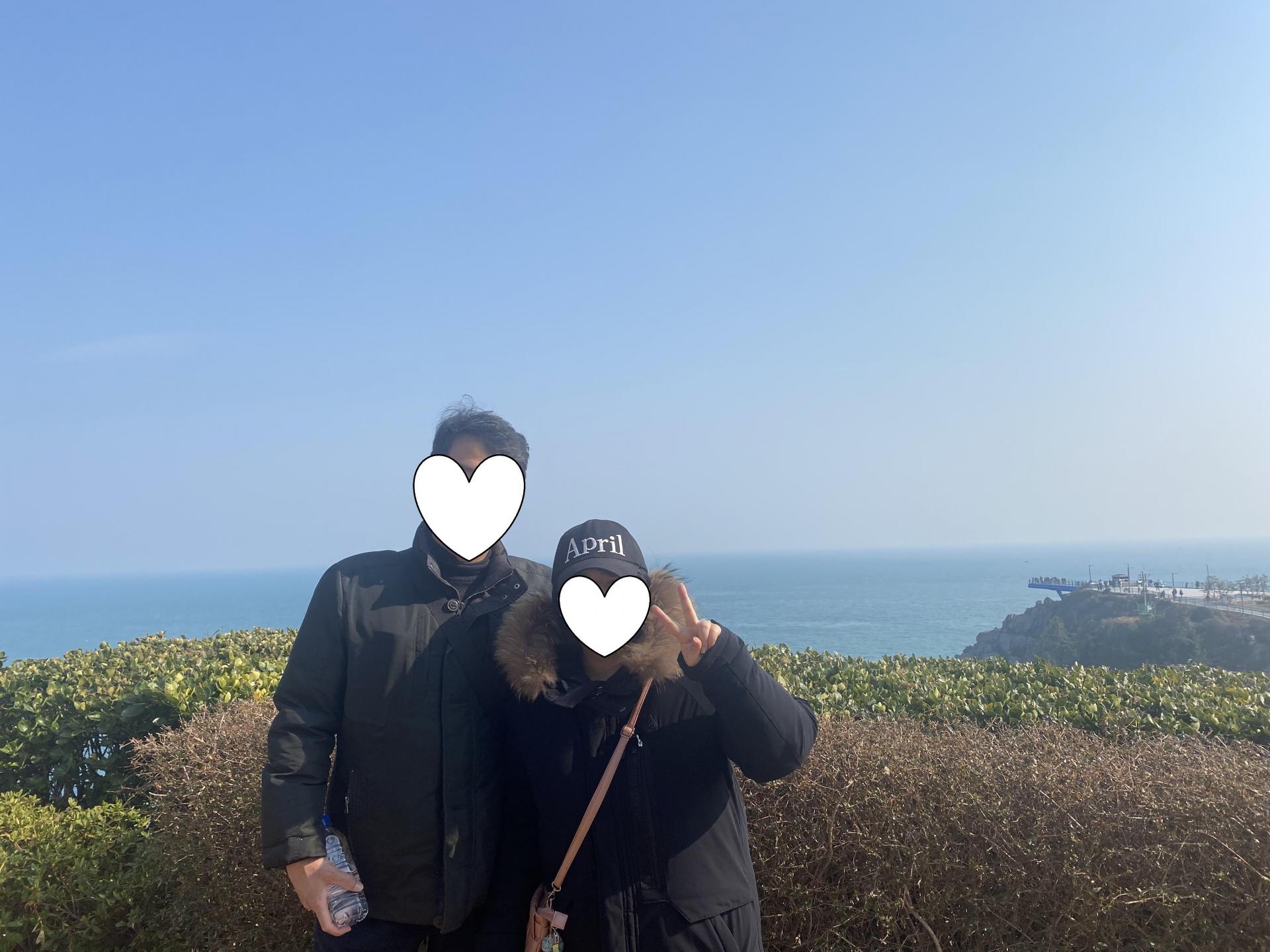 xs3obfl0p%2Fboard%2Fimage%2F63fdb0e9311d0_1920.jpg