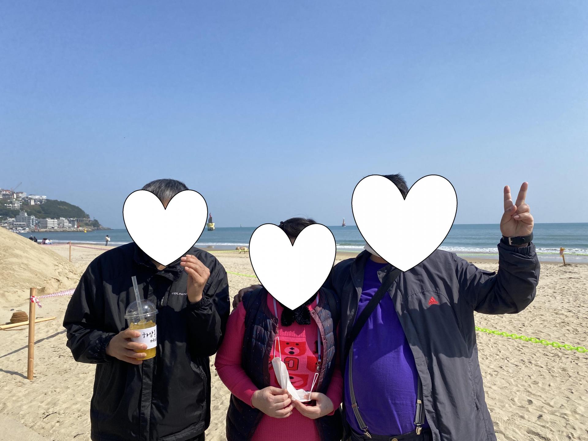 xs3obfl0p%2Fboard%2Fimage%2F6438b6a2e79c5_1920.jpg