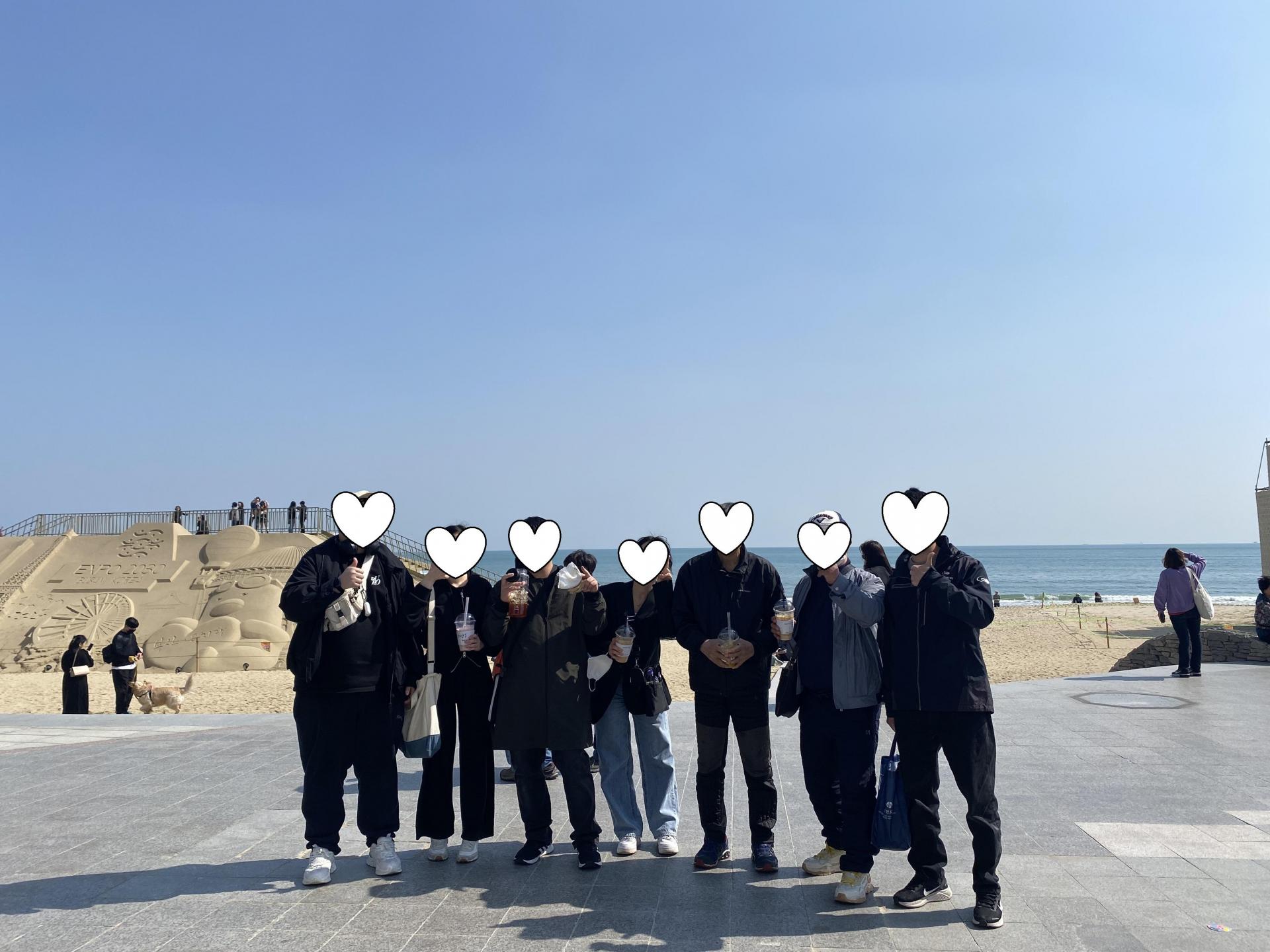 xs3obfl0p%2Fboard%2Fimage%2F6438b720b0bdc_1920.jpg