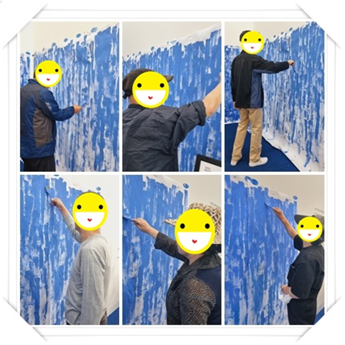 xs3obfl0p%2Fboard%2Fimage%2F650ceda6b996d.png