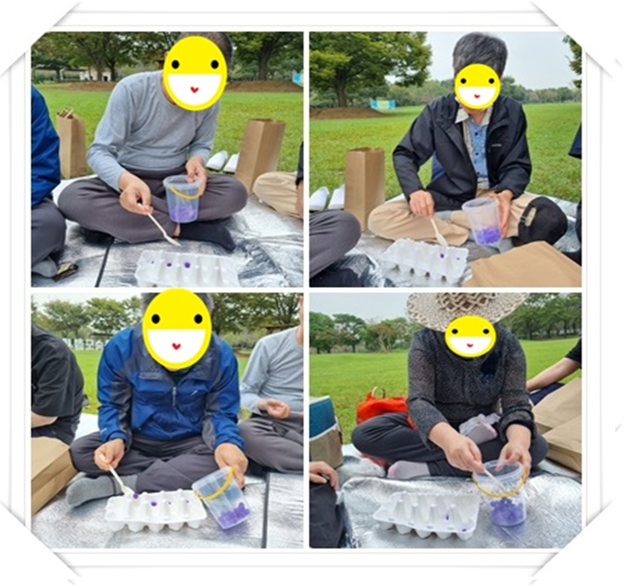 xs3obfl0p%2Fboard%2Fimage%2F650cedbde5300.png