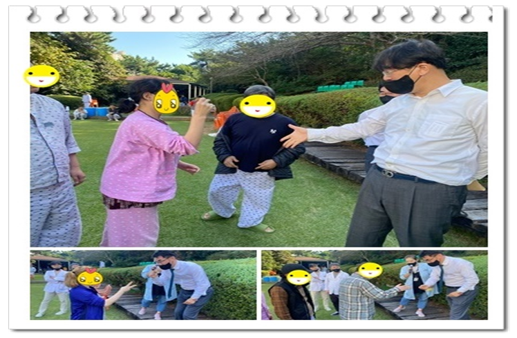 xs3obfl0p%2Fboard%2Fimage%2F6528e285e815f.png