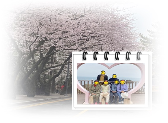 xs3obfl0p%2Fboard%2Fimage%2F660f5d1cd4ced.png