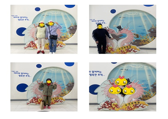 xs3obfl0p%2Fboard%2Fimage%2F660f5e6ea5be6.png