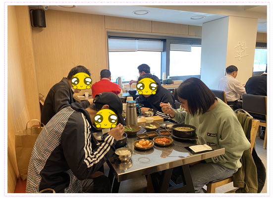 xs3obfl0p%2Fboard%2Fimage%2F660f5e7624090.png