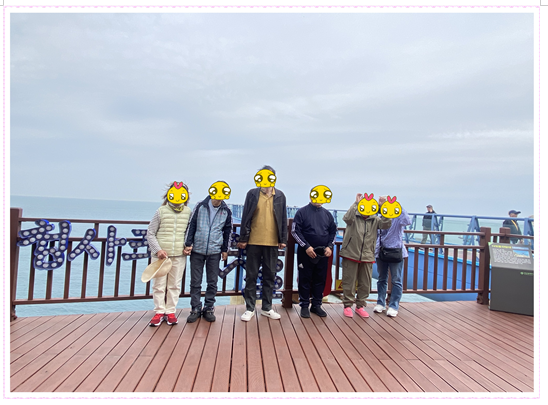 xs3obfl0p%2Fboard%2Fimage%2F660f5e84a7178.png