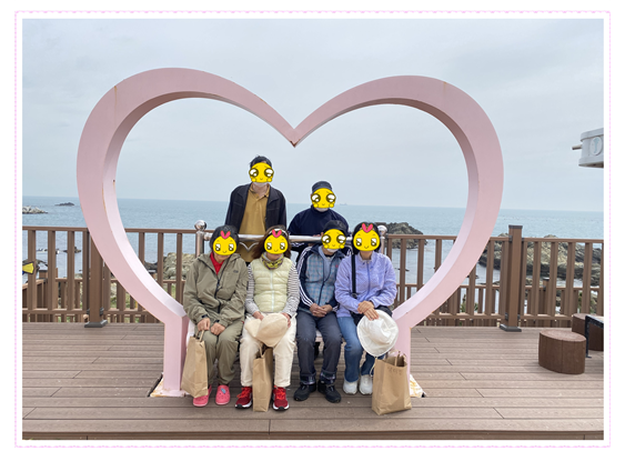 xs3obfl0p%2Fboard%2Fimage%2F660f5e8d23481.png