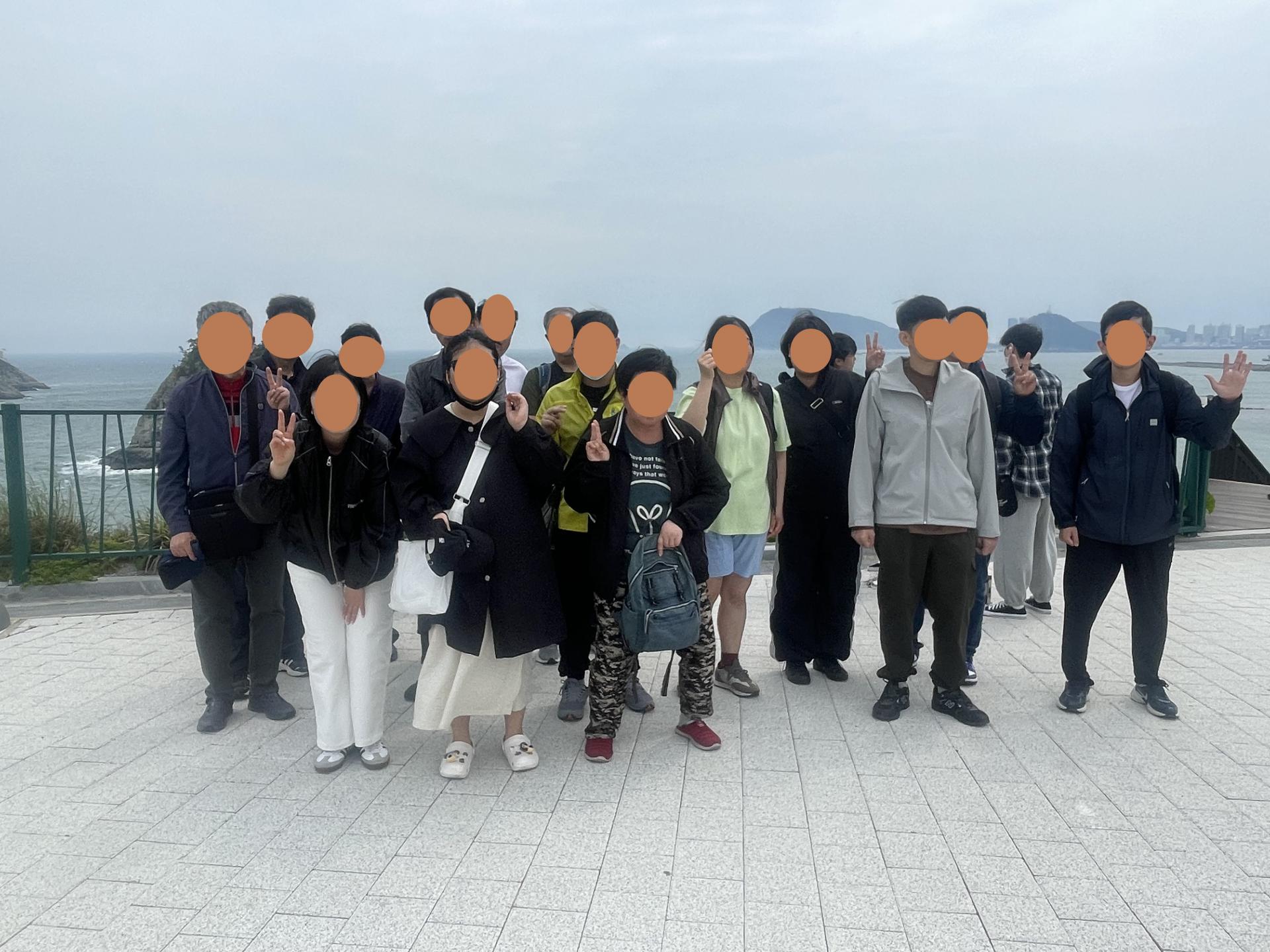 xs3obfl0p%2Fboard%2Fimage%2F6833ef9194bbd_1920.jpg
