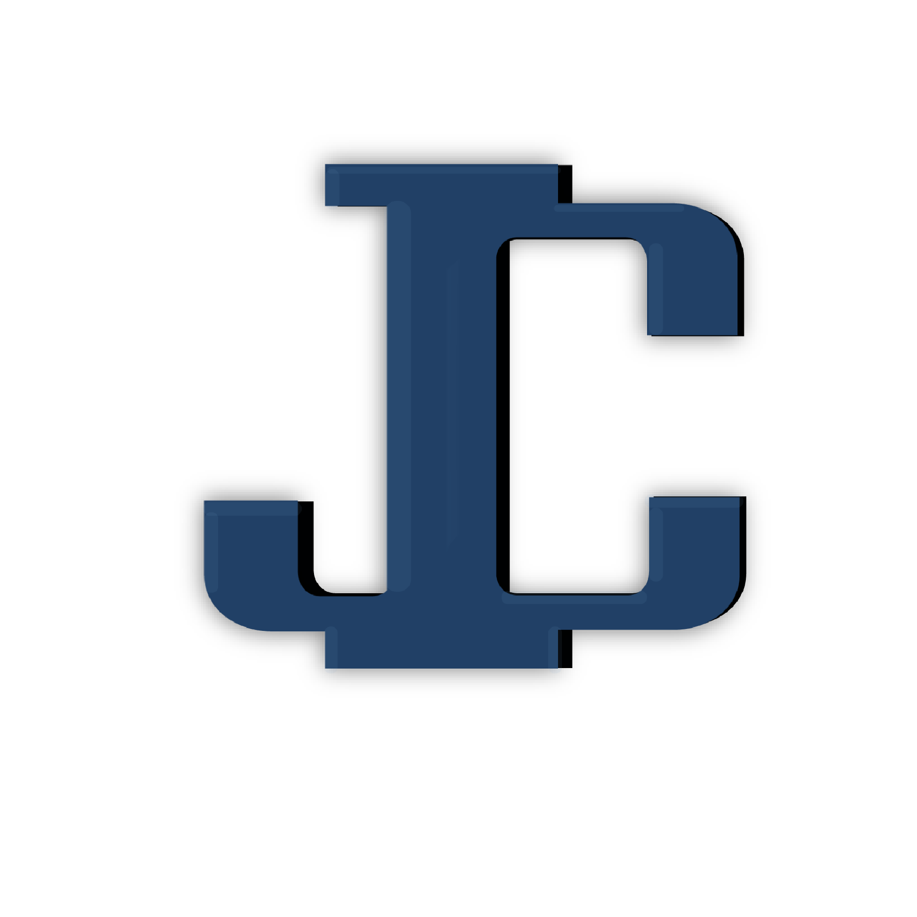 JIC